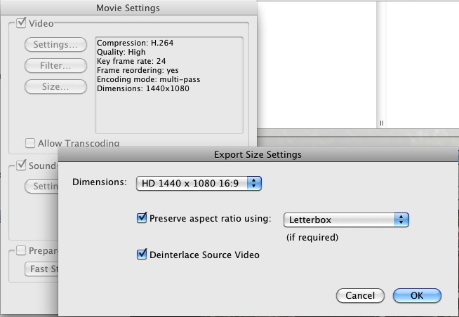 MovSettings